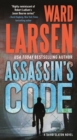 Image for Assassin&#39;s Code: A David Slayton Novel