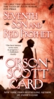 Image for Seventh Son and Red Prophet