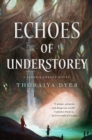 Image for Echoes of Understorey