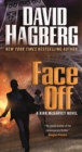 Image for Face Off: A Kirk Mcgarvey Novel
