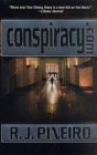 Image for Conspiracy.Com: A Novel