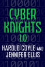 Image for Cyber Knights 1.0