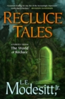 Image for Recluce tales  : stories from the world of Recluce