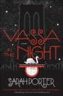 Image for Vassa in the night