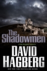 Image for Shadowmen