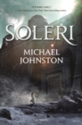 Image for Soleri