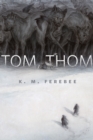 Image for Tom, Thom: A Tor.Com Original