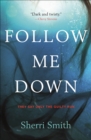 Image for Follow me down