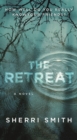 Image for Retreat: A Novel of Suspense