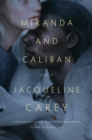 Image for Miranda and Caliban