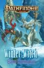 Image for Pathfinder Tales: Winter Witch