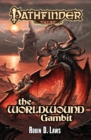 Image for Pathfinder Tales: The Worldwound Gambit