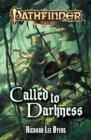 Image for Pathfinder Tales: Called to Darkness