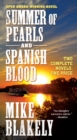 Image for Summer of Pearls and Spanish Blood