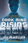 Image for Dark Mind Rising: A Dark Intercept Novel