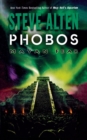 Image for Phobos