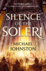Image for Silence of the Soleri