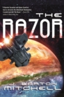 Image for Razor