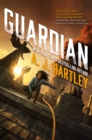 Image for Guardian: Book 3 in the Steeplejack Series