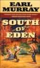 Image for South of Eden