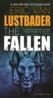Image for Fallen: A Testament Novel