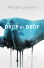 Image for Drop By Drop: Step By Step, Book One : 1