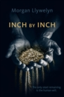Image for Inch By Inch: Book Two Step By Step