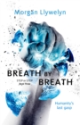 Image for Breath by Breath