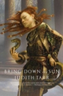 Image for Bring down the sun