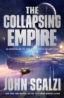 Image for Collapsing Empire