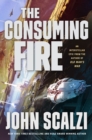 Image for The Consuming Fire