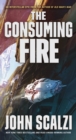 Image for Consuming Fire