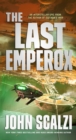 Image for The Last Emperox