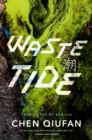 Image for Waste Tide