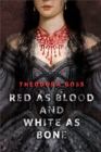 Image for Red as Blood and White as Bone: A Tor.Com Original