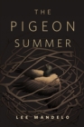 Image for Pigeon Summer: A Tor.Com Original