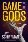 Image for Game of the Gods