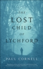 Image for Lost Child of Lychford