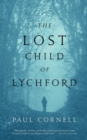 Image for The Lost Child of Lychford