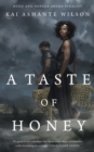 Image for Taste of Honey