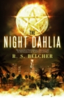 Image for The night Dahlia