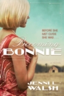 Image for Becoming Bonnie