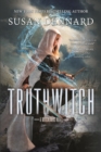 Image for TRUTHWITCH