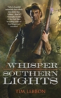 Image for Whisper of Southern Lights