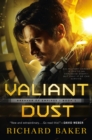 Image for Valiant Dust