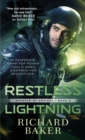 Image for Restless Lightning: Breaker of Empires, Book 2