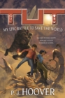 Image for Tut: My Epic Battle to Save the World