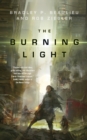 Image for The Burning Light