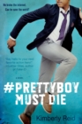 Image for Pretty Boy Must Die