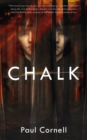 Image for Chalk: A Novel